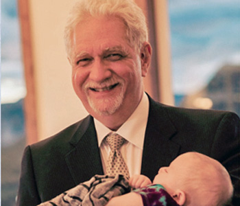 Mark Wiesman
